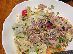 -竹溪一号·天域阁(骑马山店)