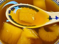 -丽丽三鲜螺蛳粉(田林路店)