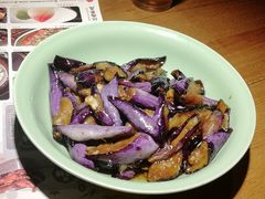-弄堂里·寻味杭州(湖滨银泰in77C区店)
