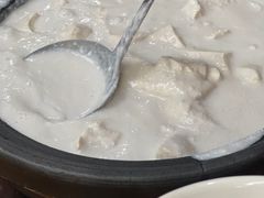 -范记豆花庄(东门好吃街店)