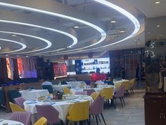 -潇湘楼(环保园店)