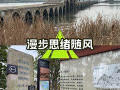 -澹台湖公园