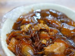 -刘小忙把子肉(北园大街总店)