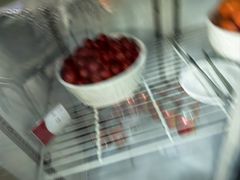 -乌鲁木齐天山国际机场-T3航站楼