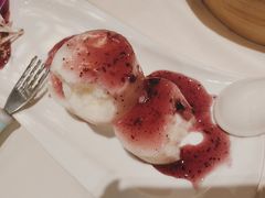 -顺丰国宴(工业博物馆店)