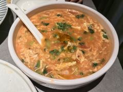 -宏宴·新京菜(望京店)