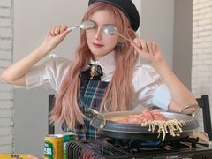 -小岛餐厅