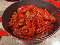 -蓝钻·国际美食海鲜自助百汇(西直门店)