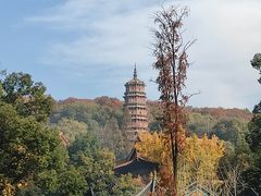-宝通禅寺