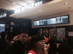 iphone_upload_pic-万达影城(泉舜广场PRIME店)