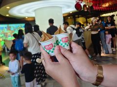 -厨邦酱油文化博览馆