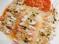 -阿拉斯加·海货(马王堆店)