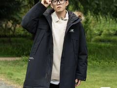 -南通奥特莱斯购物广场