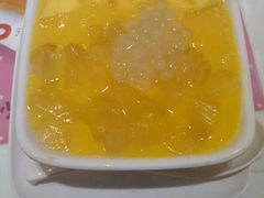 -糖糖屋•糖水•雪花冰店(时尚天河店)
