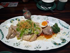 -粤·向群饭店(麓景路店)