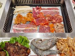 -盛京大奥莱(沈阳奥体店)