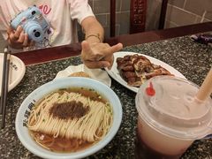 -耿福兴(凤凰美食街店)