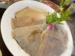 -巴倒烫陆派重庆火锅(南山店)