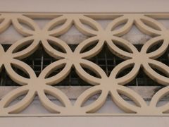 -天津水游城丽筠酒店