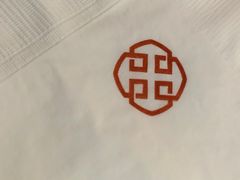 -Trainyard 炼·工场(中国国际贸易中心店)