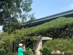 -新荣记(西溪湿地店)