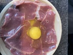 -大虎重庆老火锅(正弘城店)