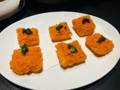 -三利音·玖弄小鲜(浦东嘉里城店)