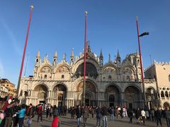 -圣马尔谷圣殿宗主教座堂