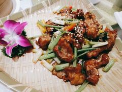 -老广新意(奥园店)