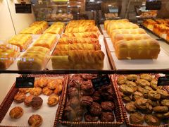 法式轻芝士-皇后西斯汀饼店(文化路店)