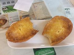 -翠华餐厅(香港国际机场店)