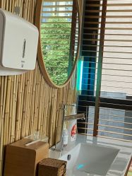 -素可SPA