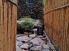 -天水蔬食料理(树德之光店)