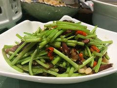 -湘爵士(王府井百货黄兴中路店)