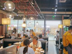 -御上皇三汁焖锅(薛城万达广场店)