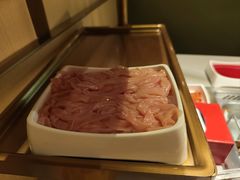 -海底捞火锅(太原南站店)