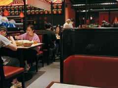 -天辣(金桥啦啦宝都店)