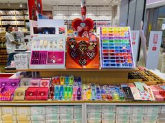 -名创优品(广东省广州琶洲保利广场店)