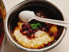 -辣盘盘麻辣烫(购物公园店)