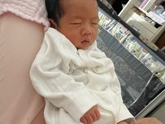 -天鹅到家·保姆月嫂育儿嫂(龙华店)