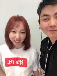 -P.STYLE派斯造型