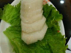 -呷哺呷哺(哈尔滨红博购物广场店)