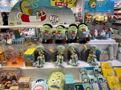 -KKV(天津津南吾悦广场店)