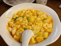 -奶奶的味道(胶州路店)