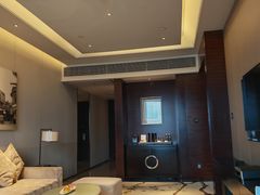 -广交会威斯汀酒店