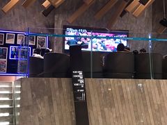 -金逸影城(广州海珠城激光IMAX店)