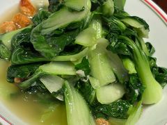 -汉小城·老铫子藕汤·乡野湖北菜(江汉路吉庆街店)