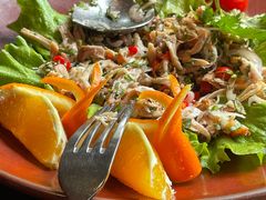 -花马天堂云南餐厅 Lost Heaven(外滩店)