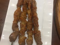 -中发源·清真餐厅(春风店)