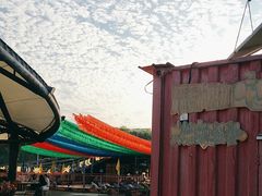 -移动谜城·大笨象密室逃脱(五棵松店)